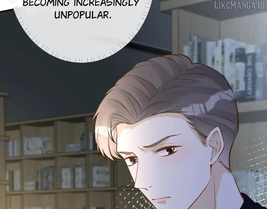 Everyone's Darling Chapter 174 - page 99